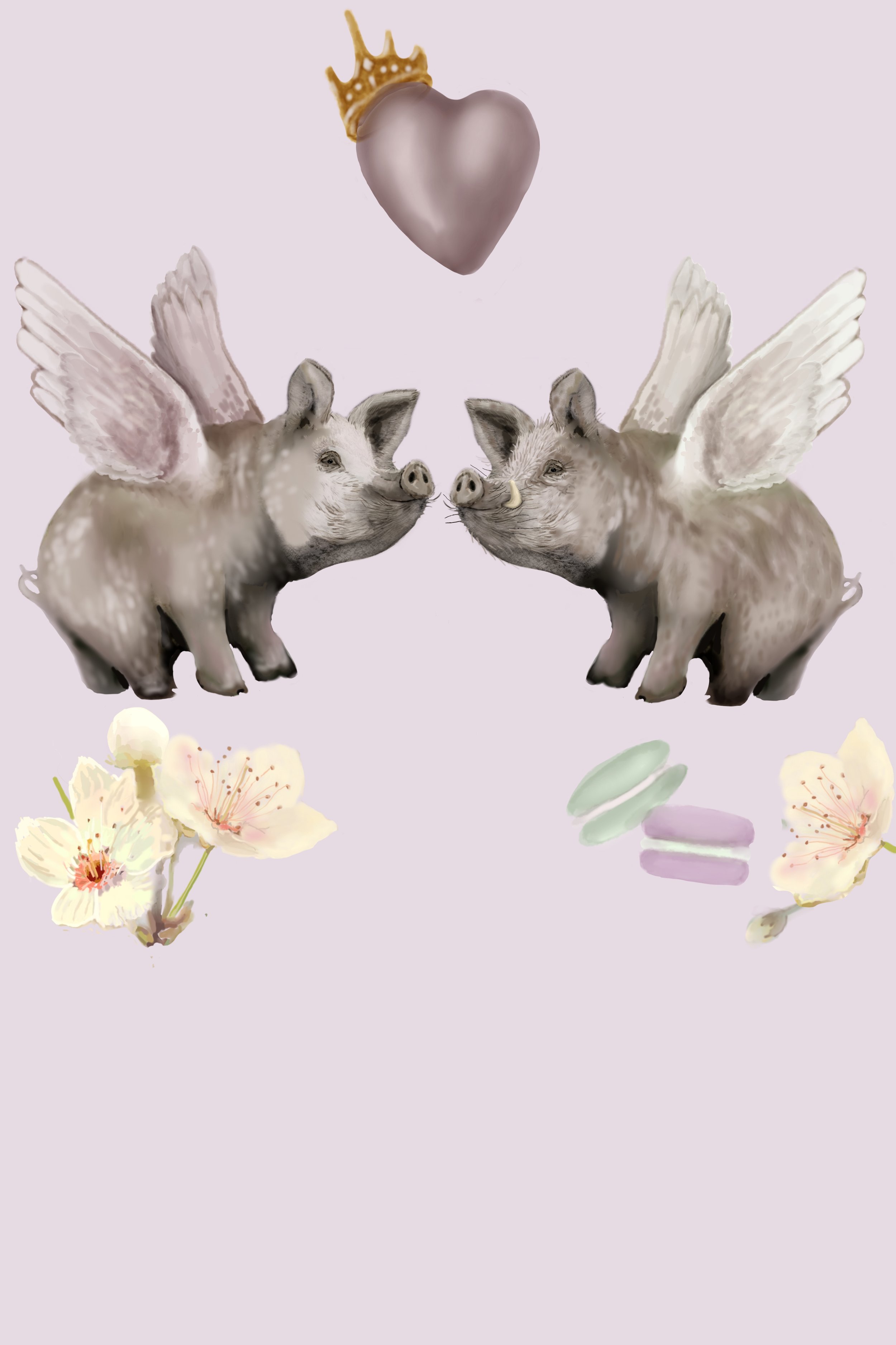 Flying_Pig40.jpg
