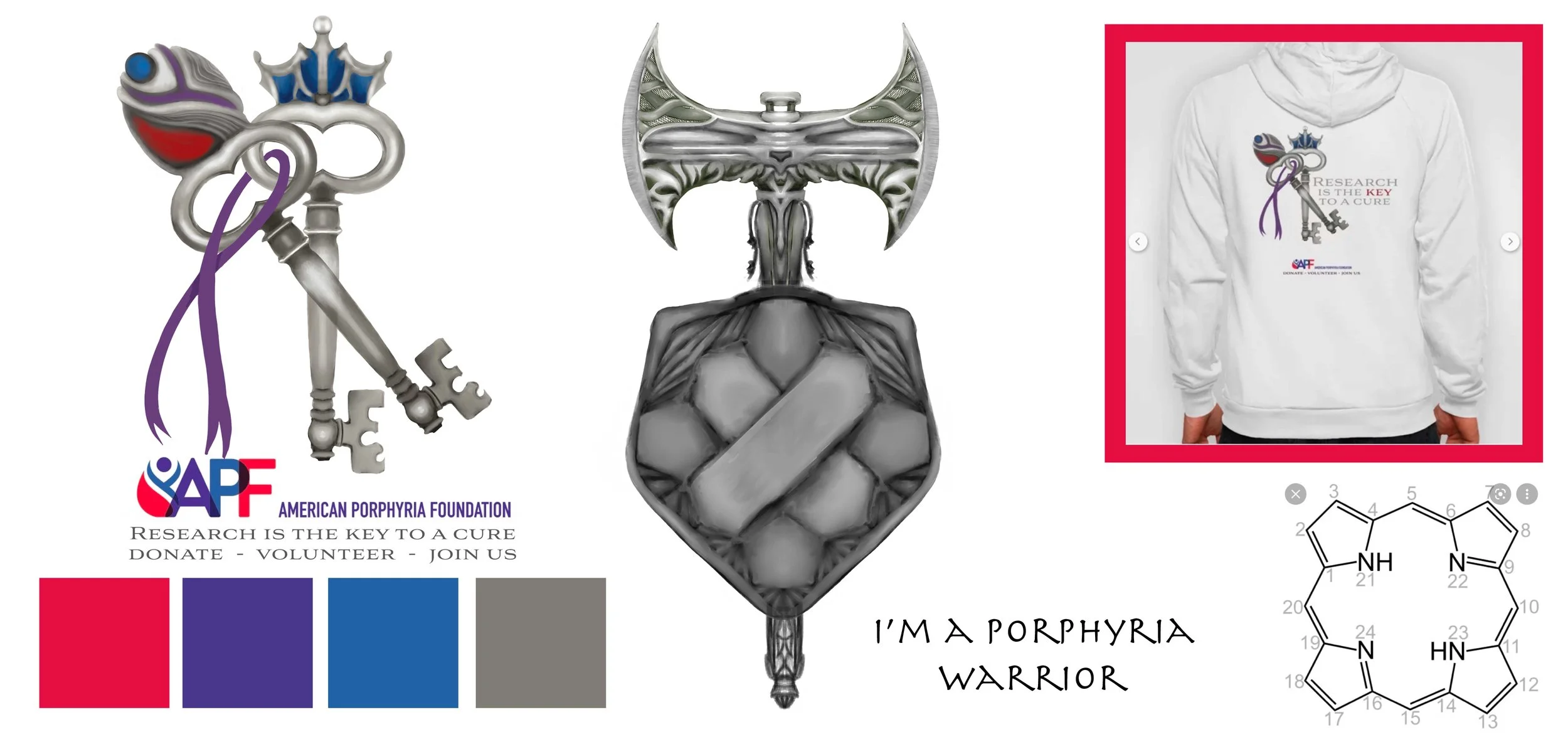 APFLookBookSM.png
