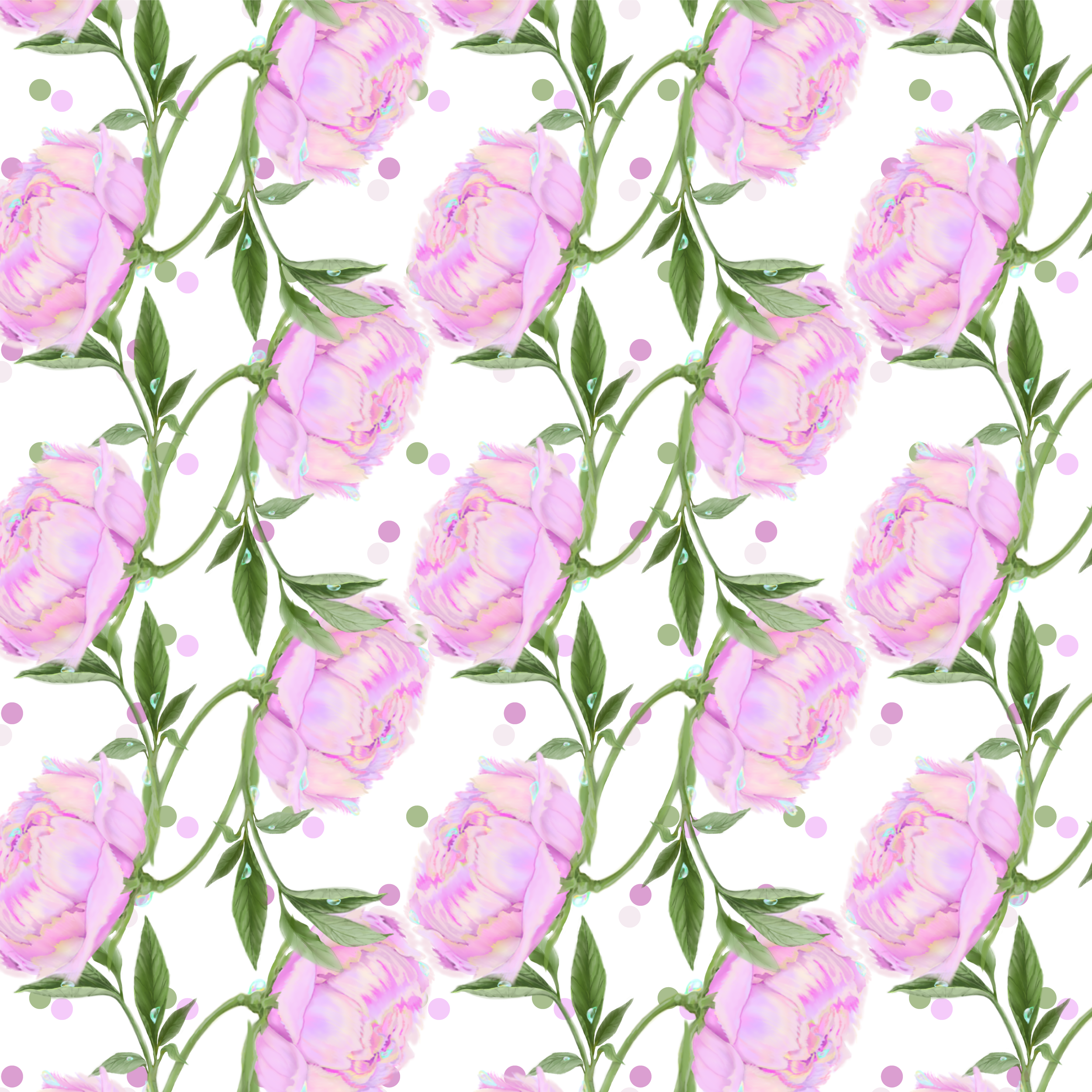 Peony-5000-Square-Large-Grn-Rpt.png