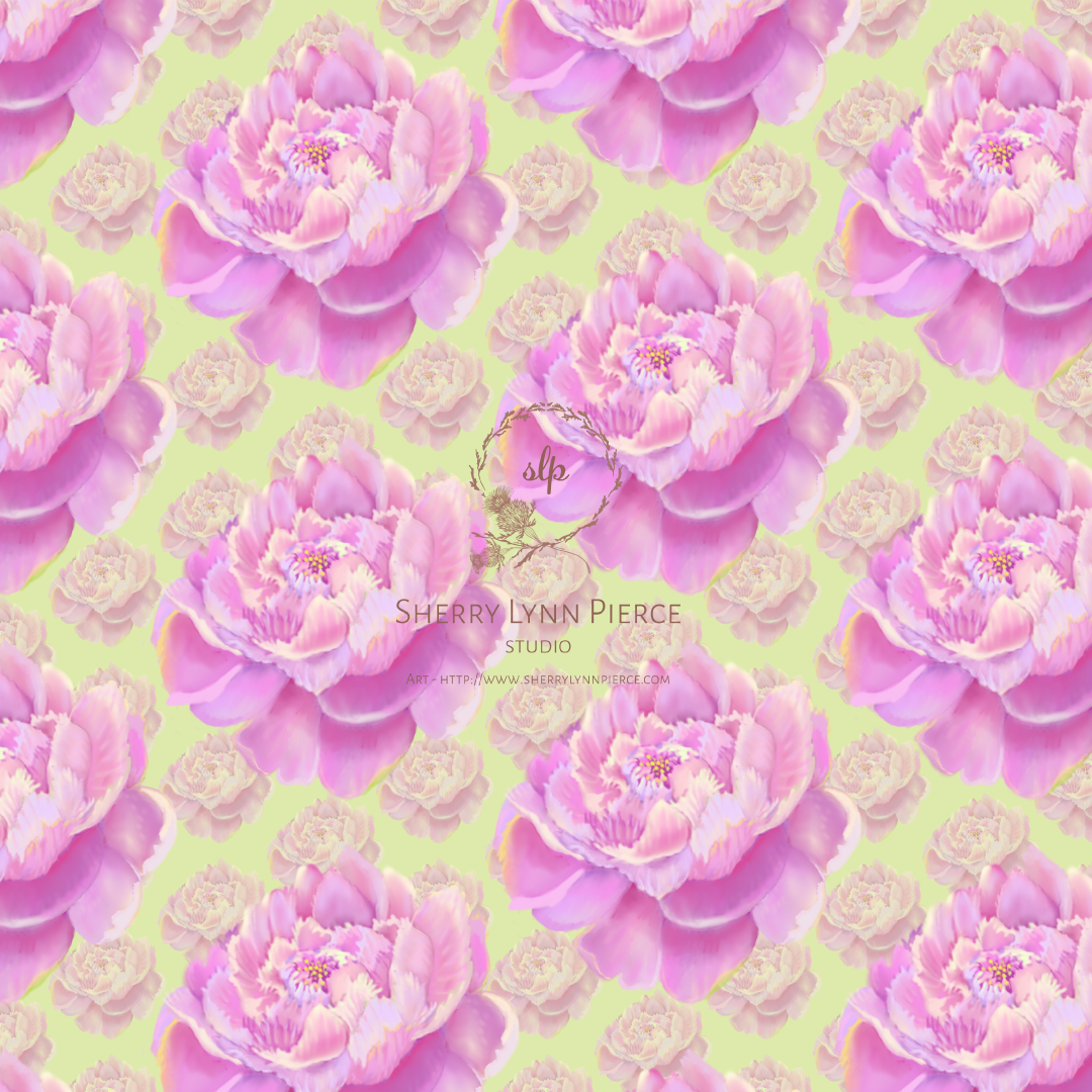 Peony-Repeat-LOGO.png
