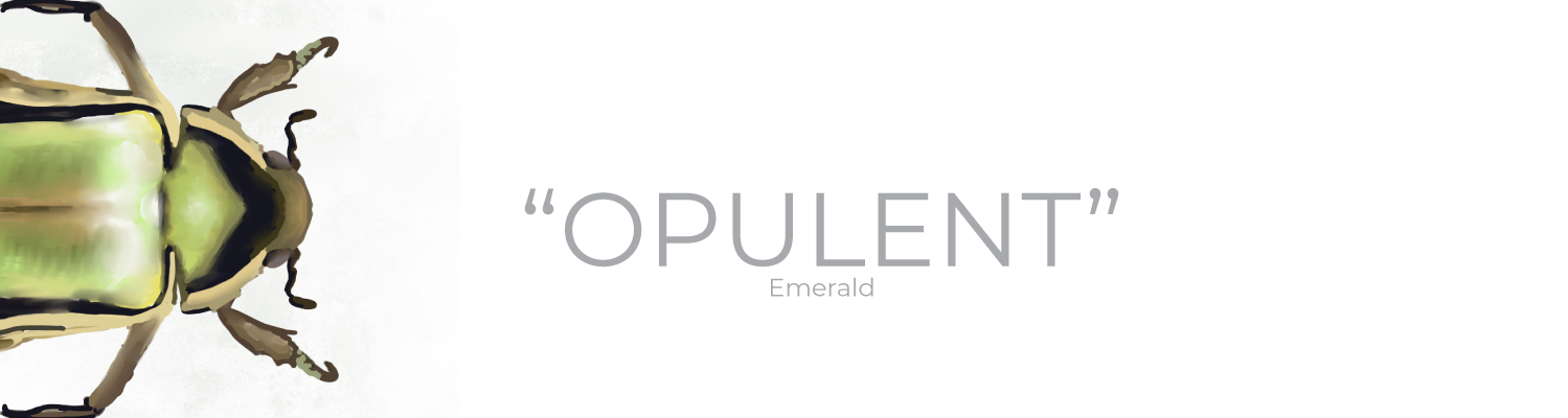 Opulent-Emerald-Banner-Beetle-4.png