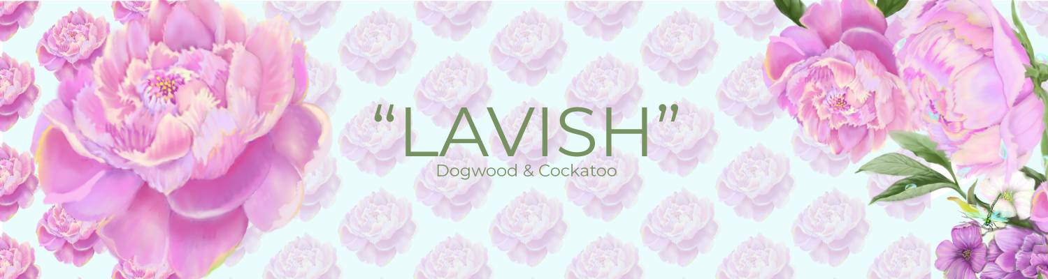 Dogwood-Cockatoo-Banner2.png