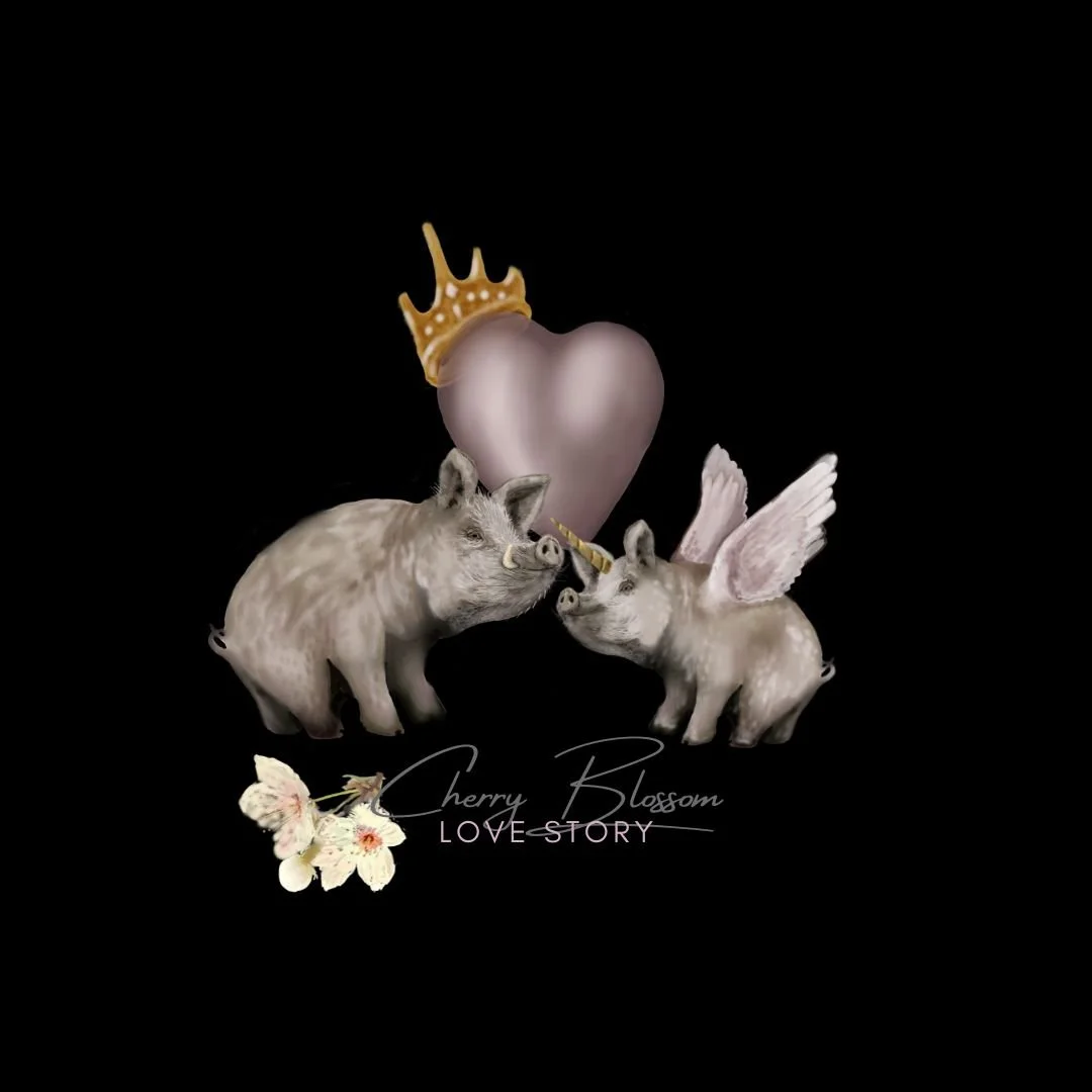 Once upon a time there was a sow and boar...-2.jpg