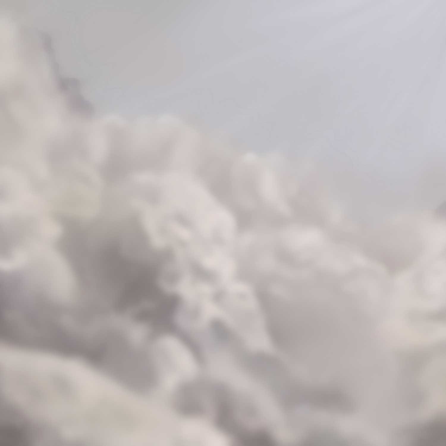 Cotton-Candy-Clouds-grey.jpg