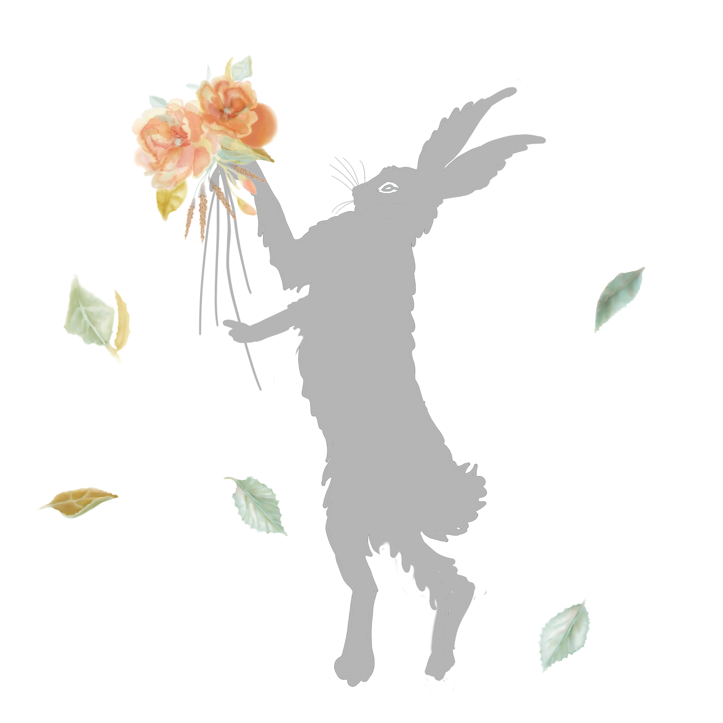 PeonySilhoutteGrey.png