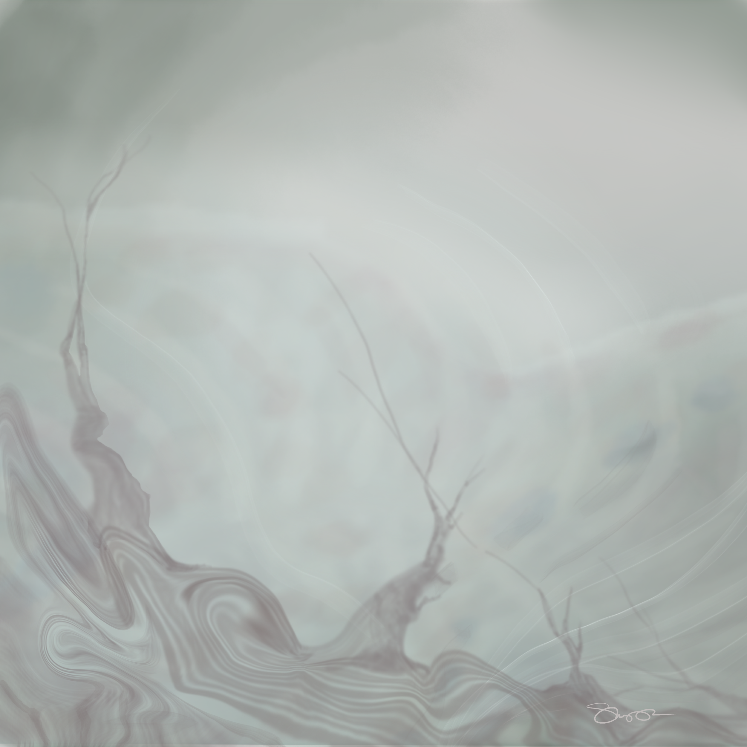 Driftwood 2.png
