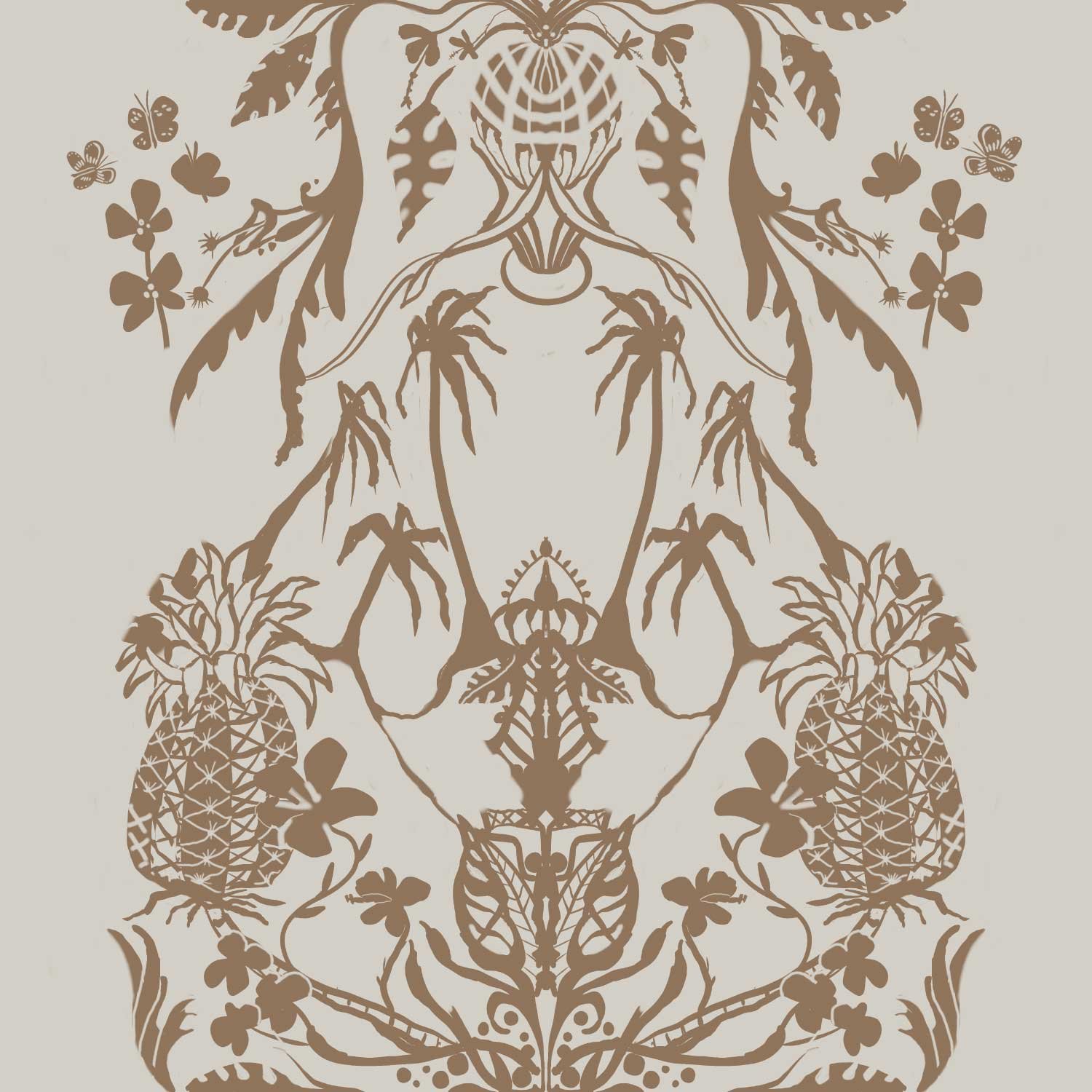 Low-Res-Squares-1500-pineapple-Tan-orange.jpg