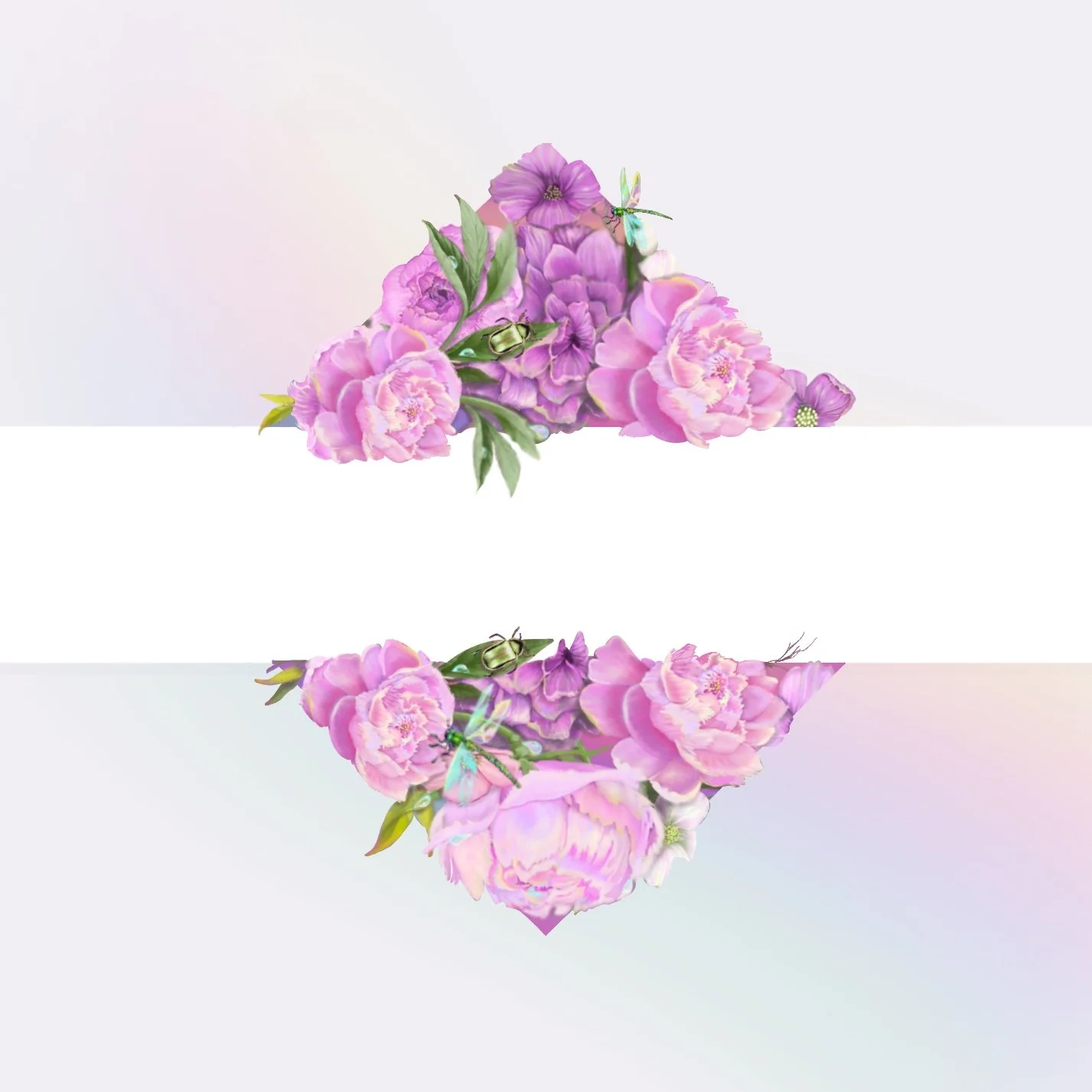 Mockup_sq_Envelope.jpg