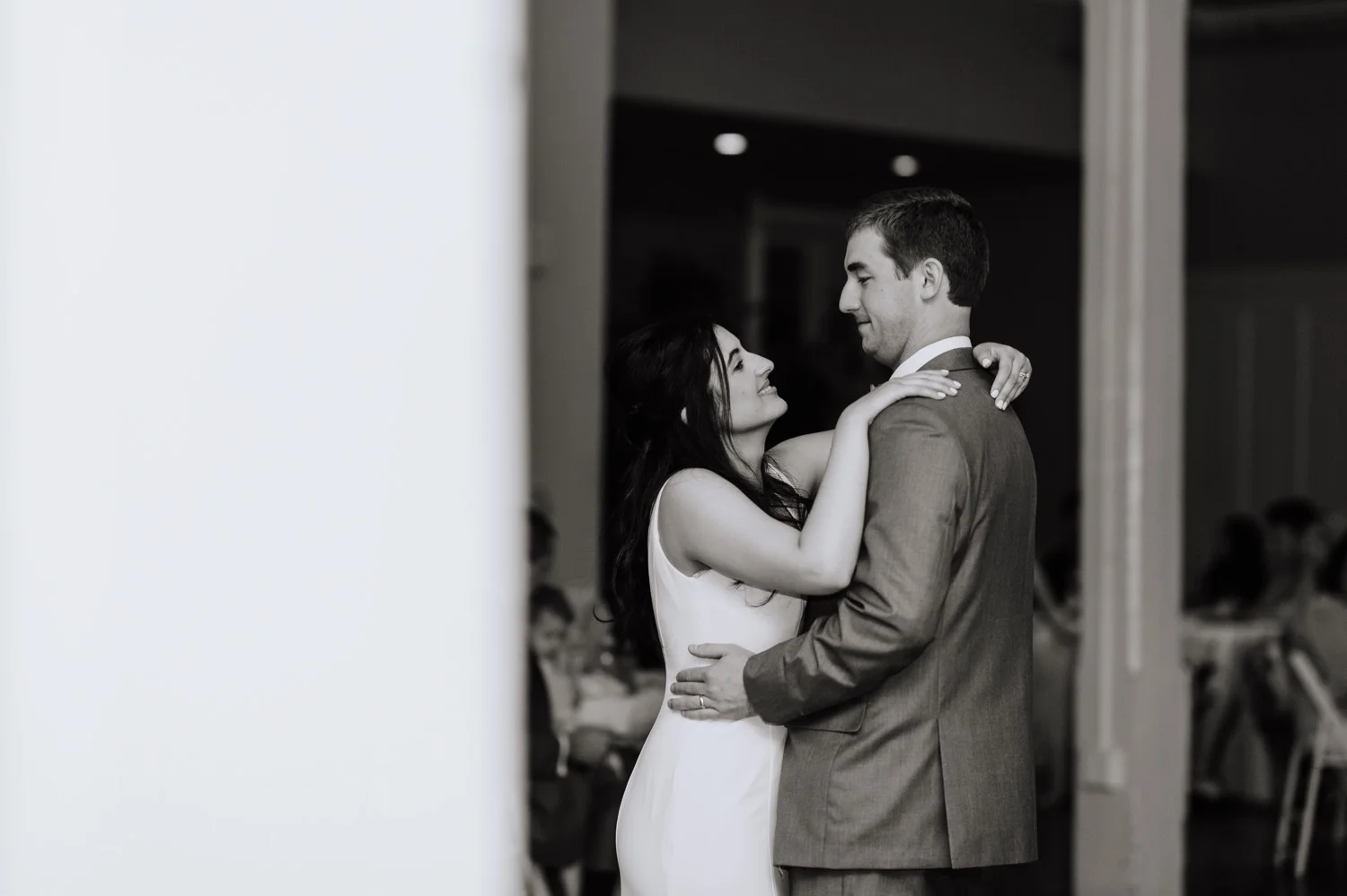69_lifetolensphotography-5101960252.jpg