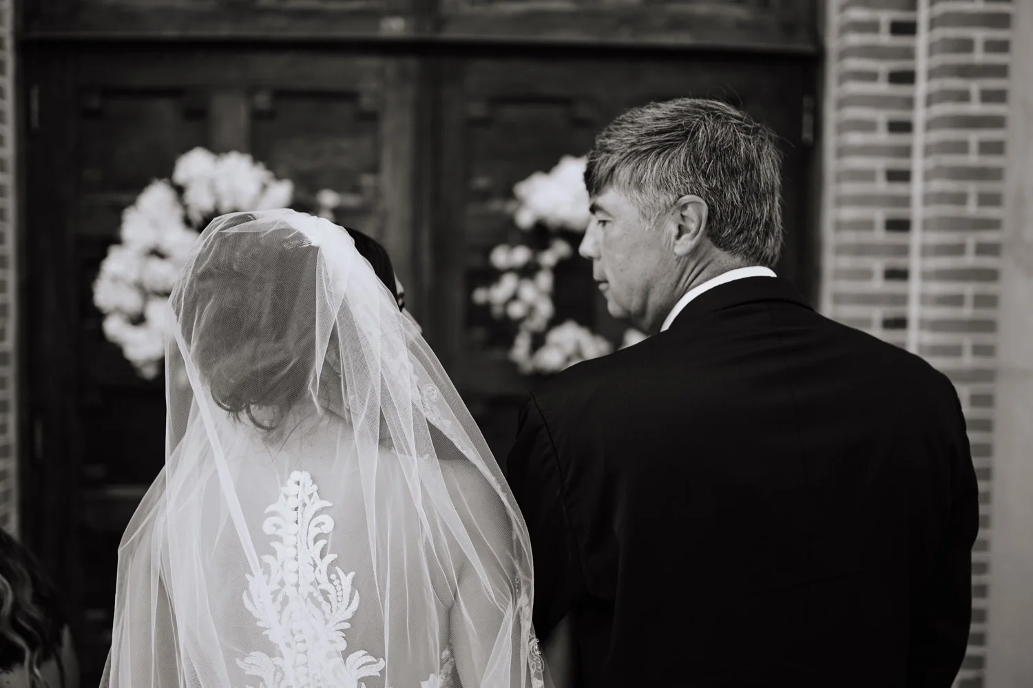 31_lifetolensphotography-133485.jpg