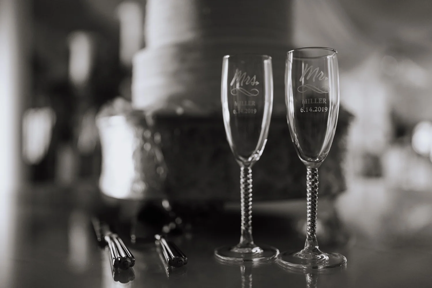 66_lifetolensphotography-133450.jpg