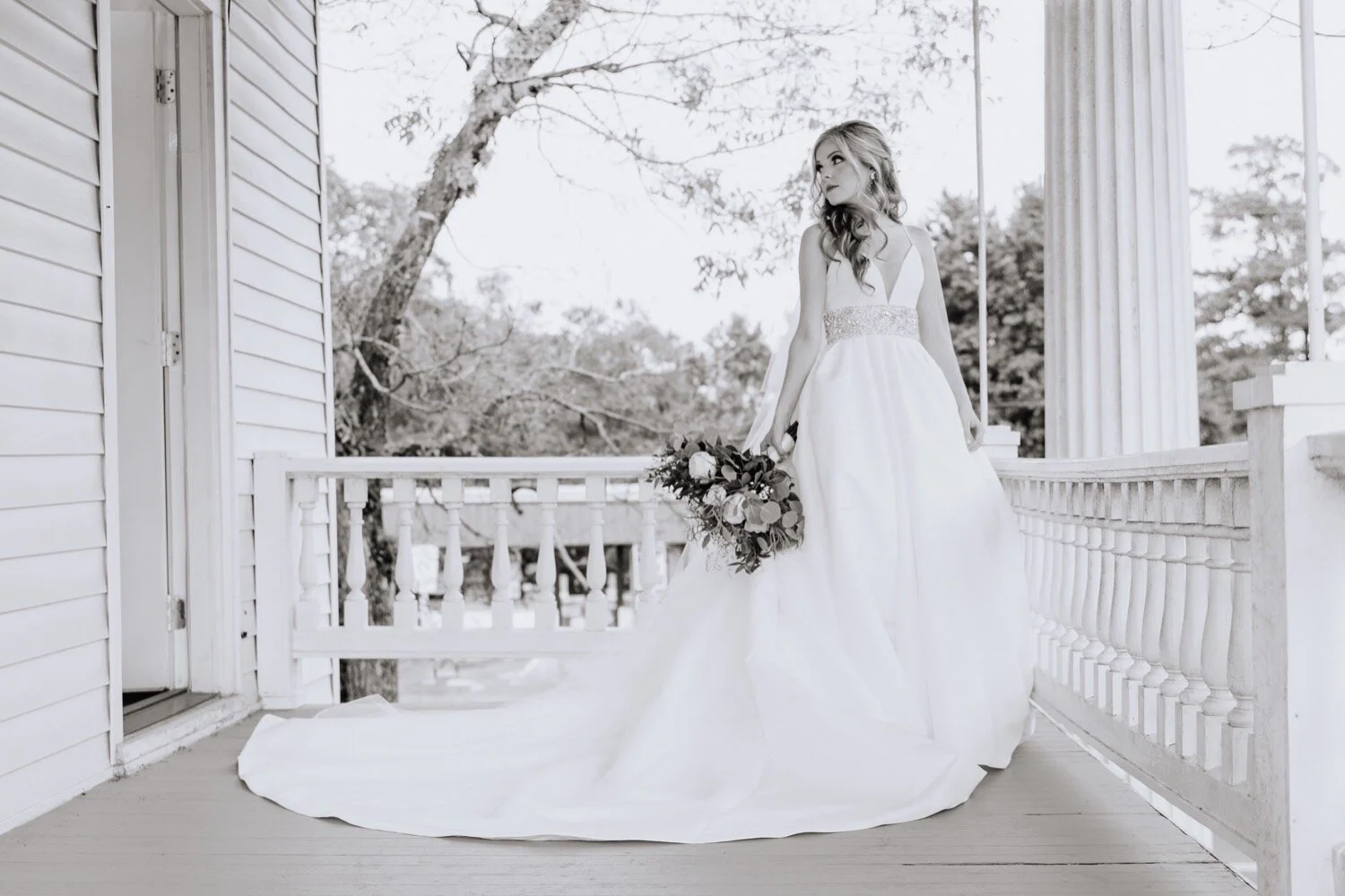 37_lifetolensphotography-113971.jpg