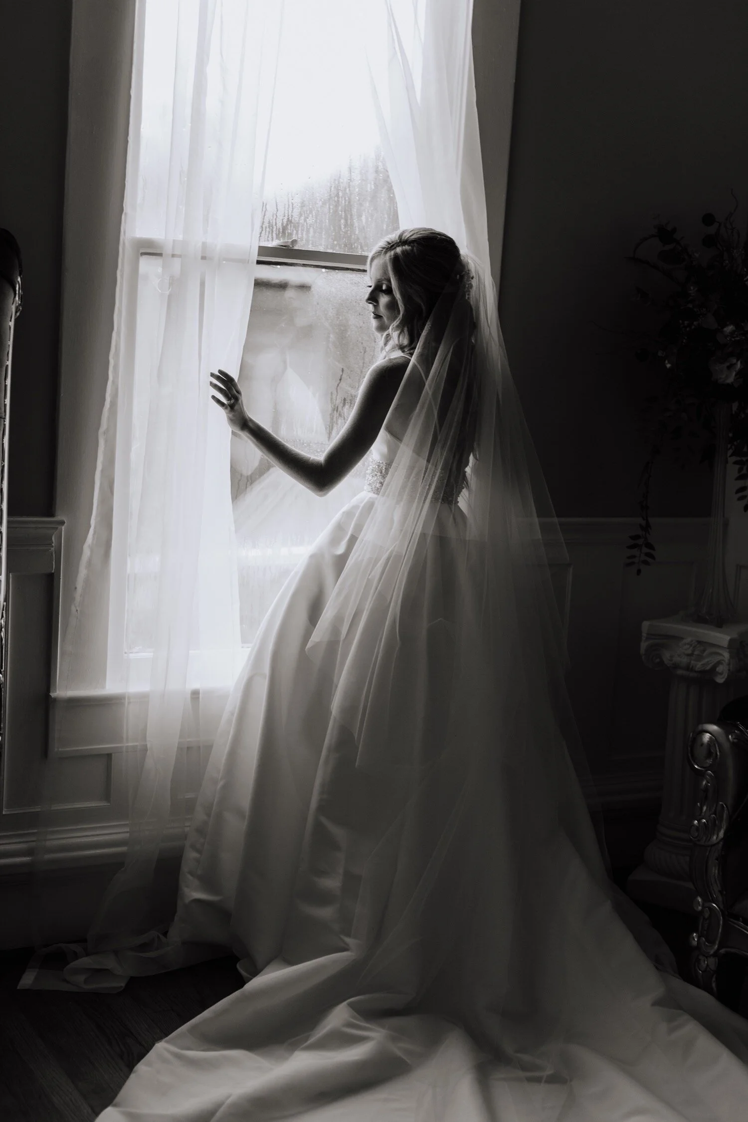 64_lifetolensphotography-113262.jpg