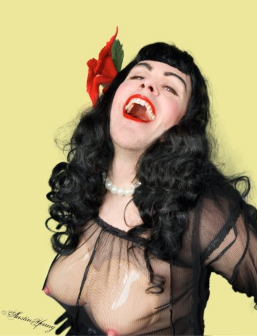 Screen Shot 2014-01-09 at 8.45.04 PM.png