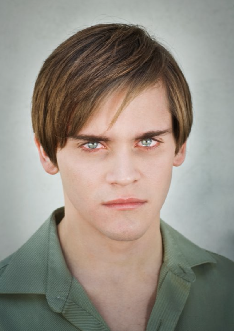 Screen Shot 2014-01-11 at 8.42.44 AM.png