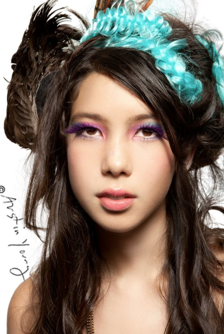 Screen Shot 2014-01-11 at 8.41.24 AM.png