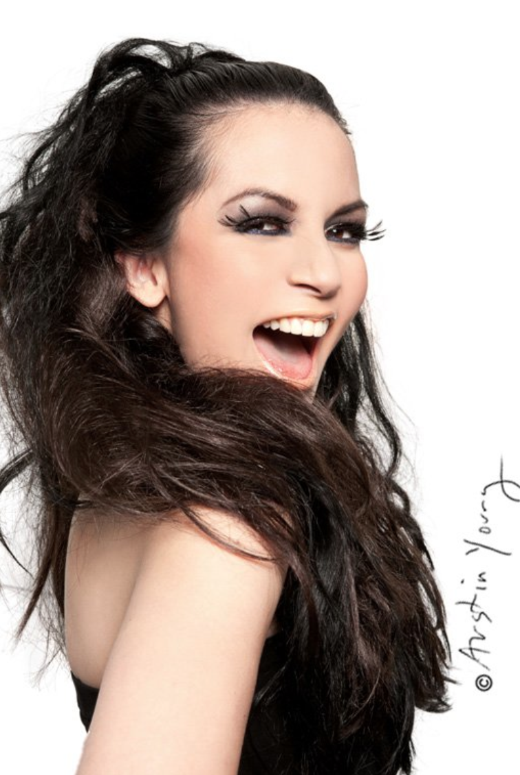 Screen Shot 2014-01-11 at 8.41.44 AM.png