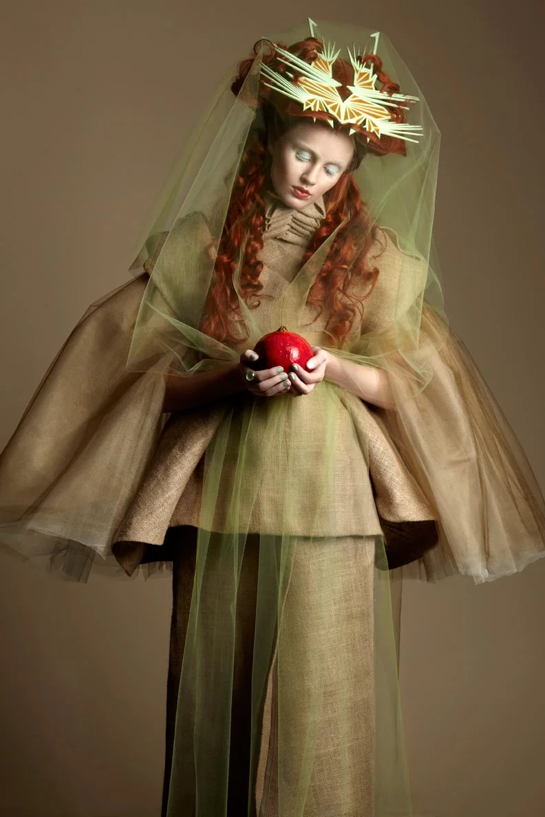 Redhead1.jpg