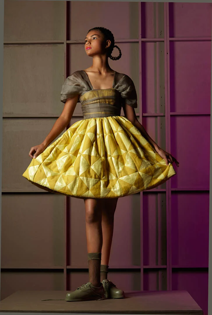 Woodbury Look Book4619 copy.jpg