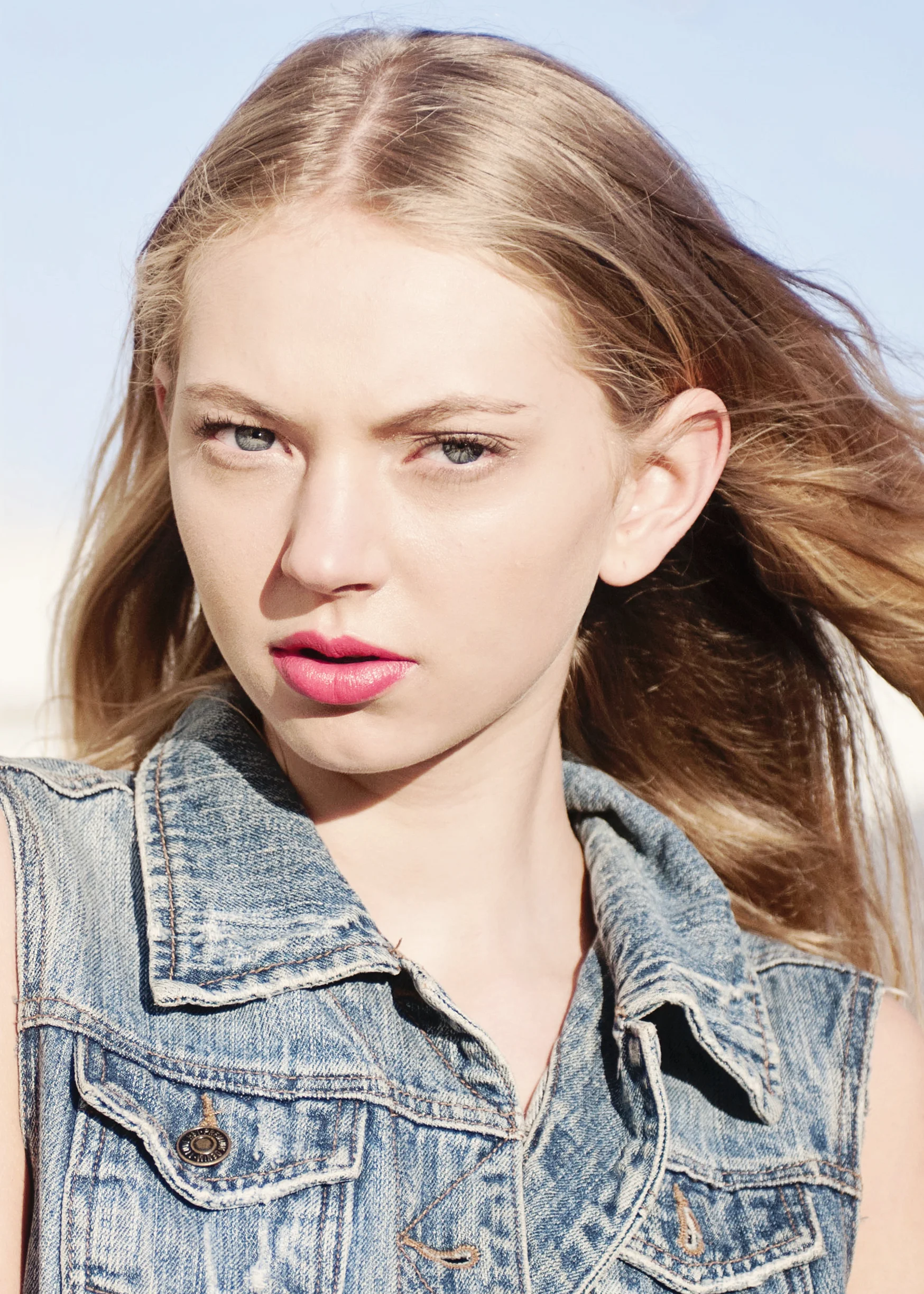 Makeup Close up-touchup03.jpg