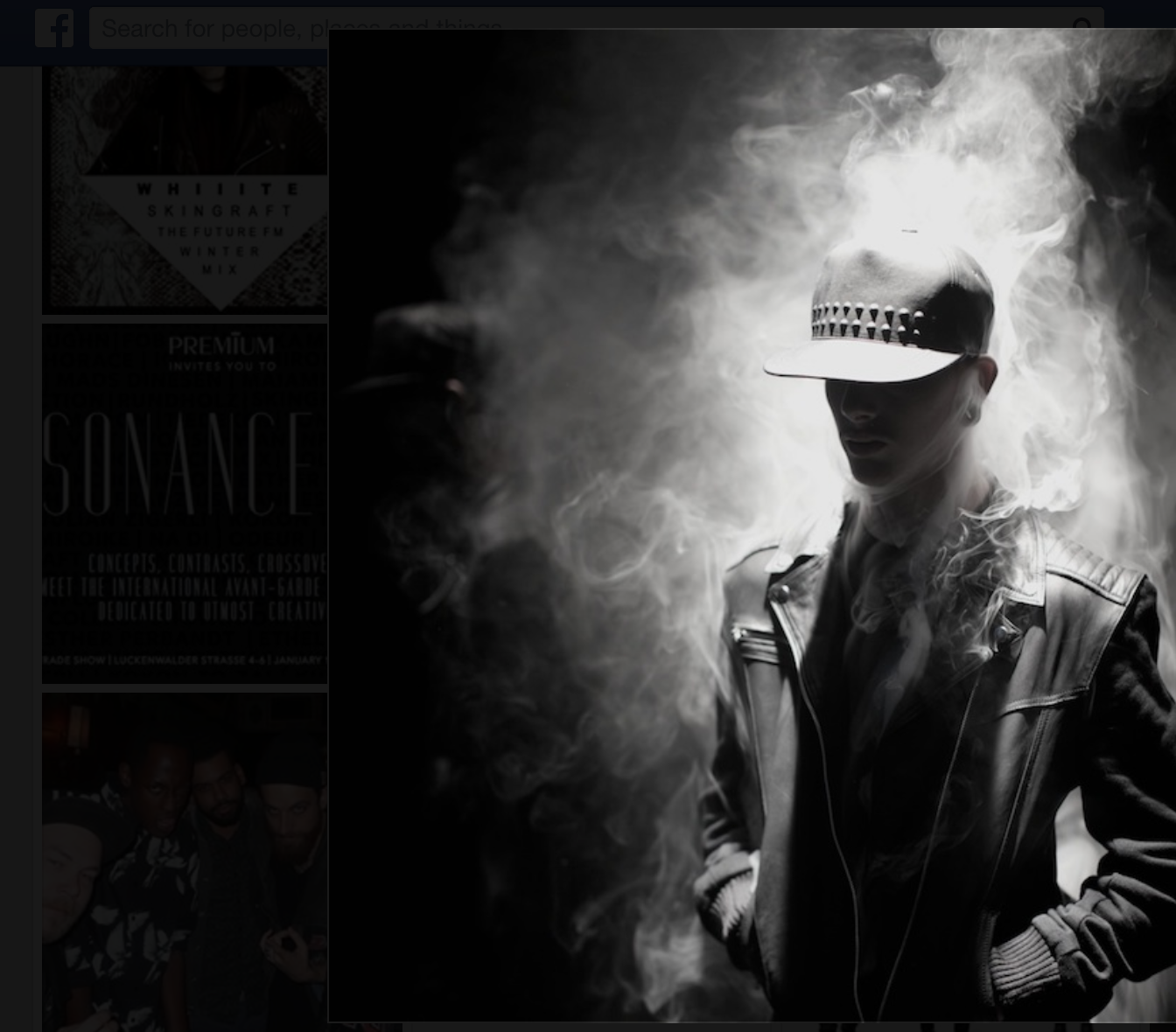 Screen Shot 2014-01-09 at 8.50.21 PM.png