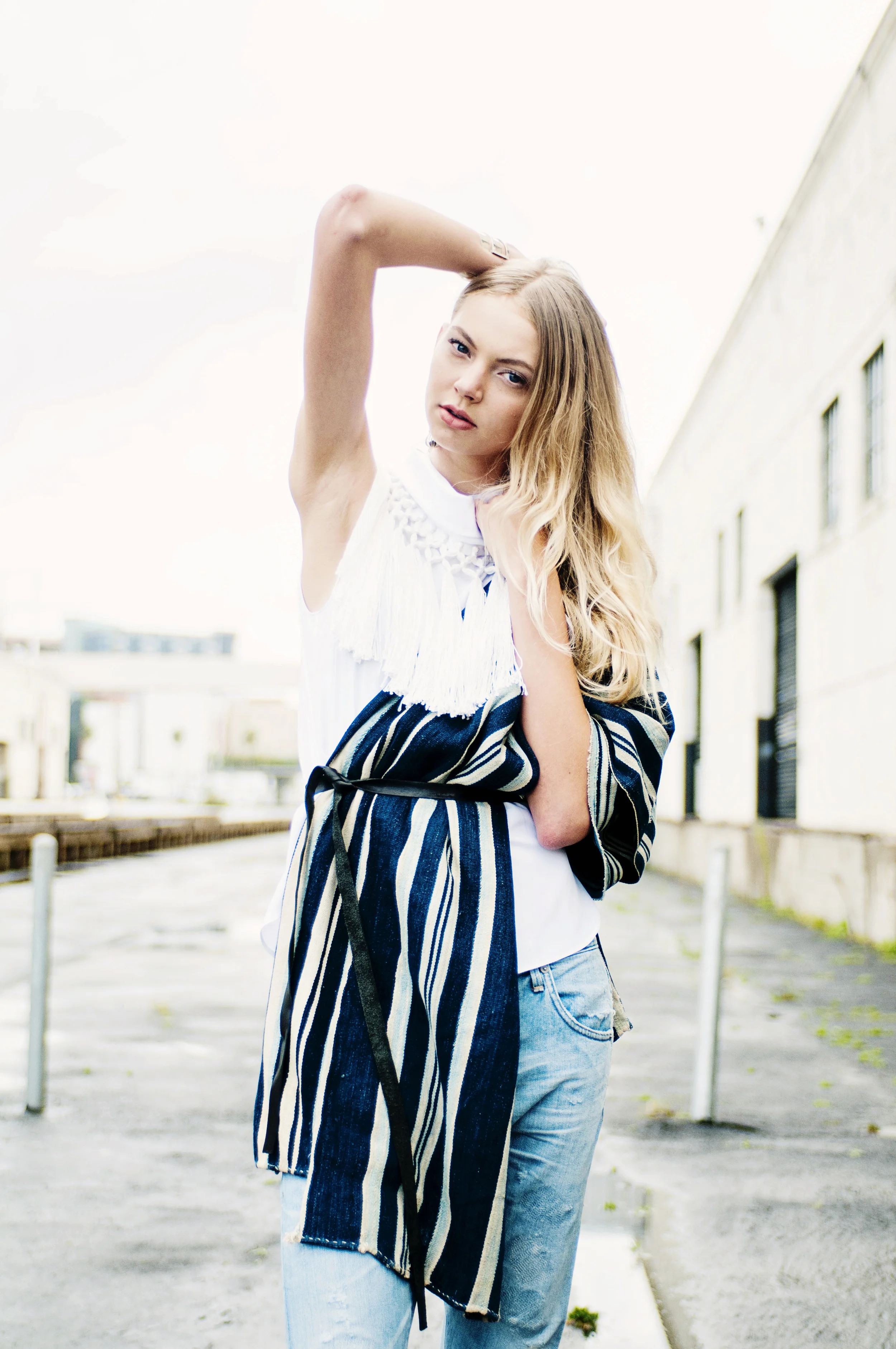 Double Denim Selects (7) (angie silvy's conflicted copy 2015-03-03).jpg