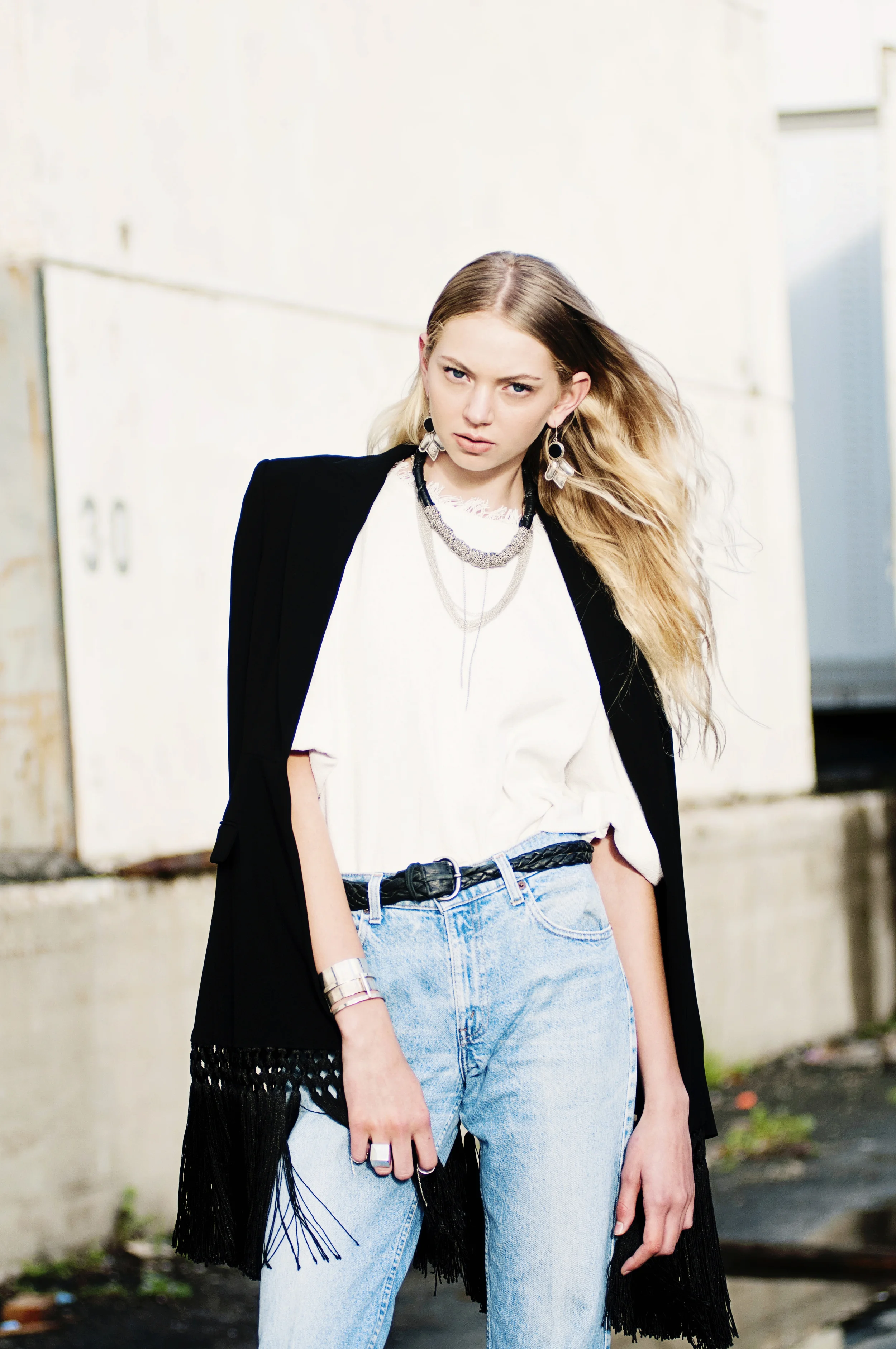 Double Denim Selects (34) (angie silvy's conflicted copy 2015-03-03).jpg