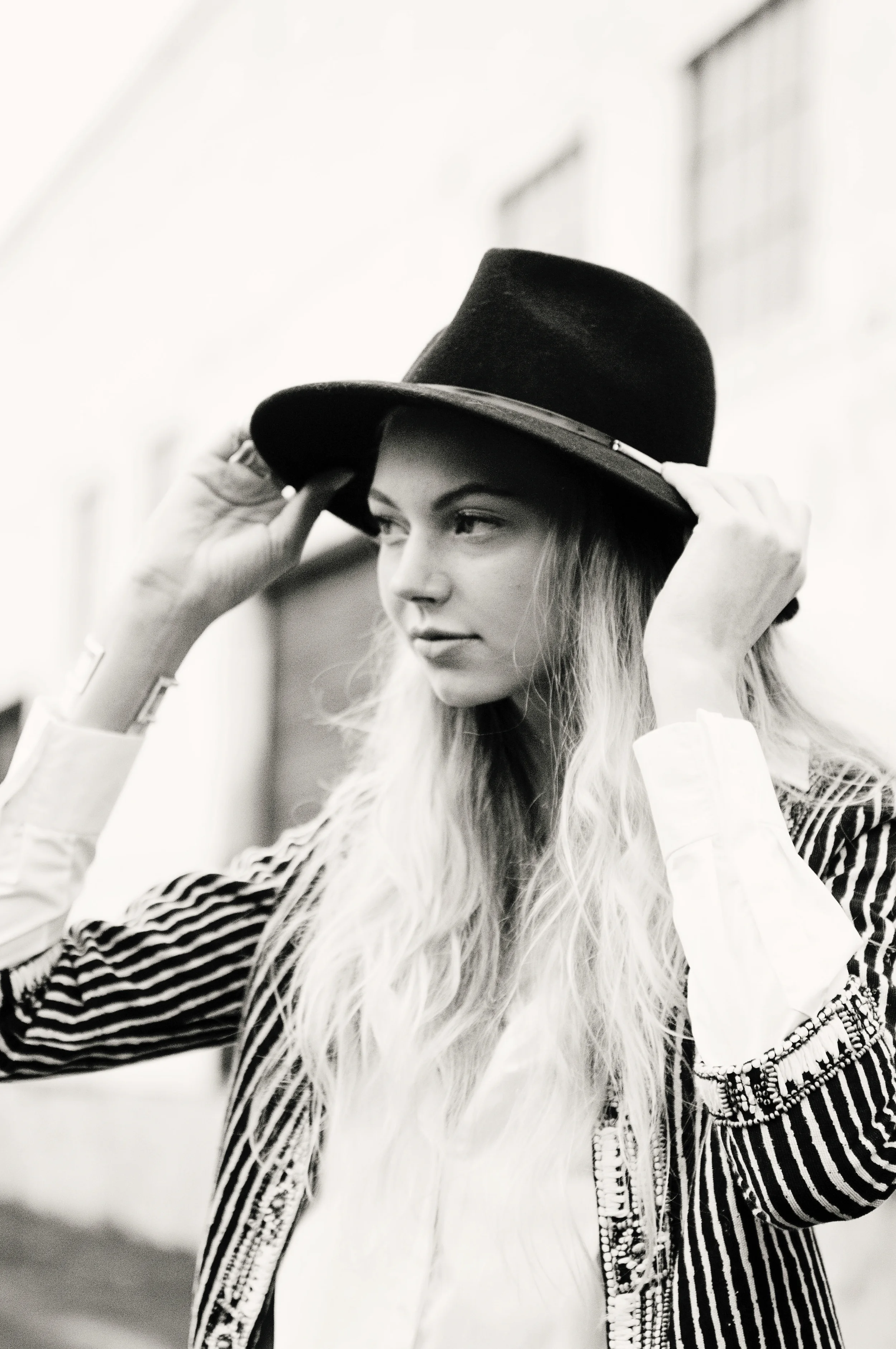 Double Denim Selects (12).jpg