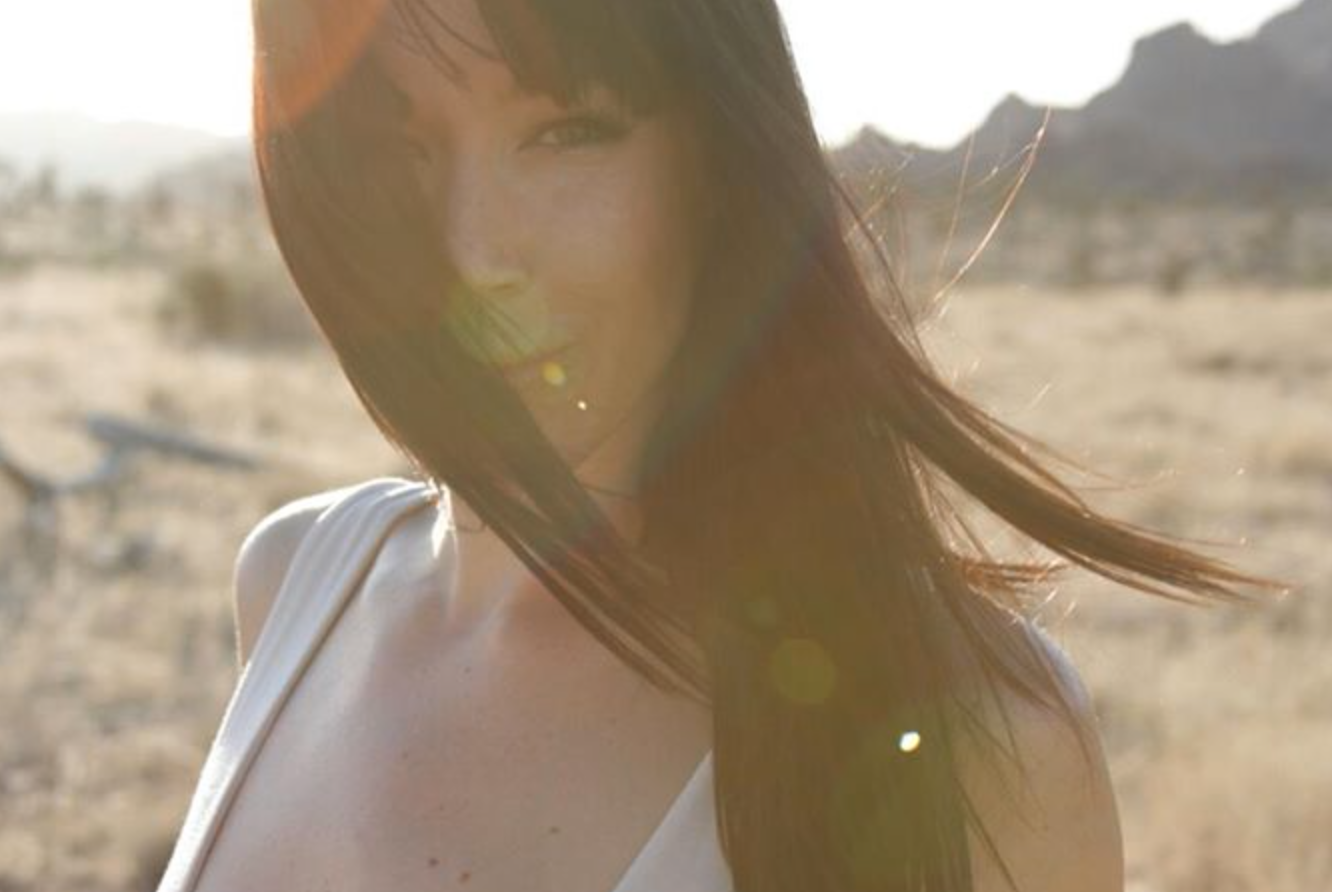 Screen Shot 2014-01-24 at 5.53.32 PM.png