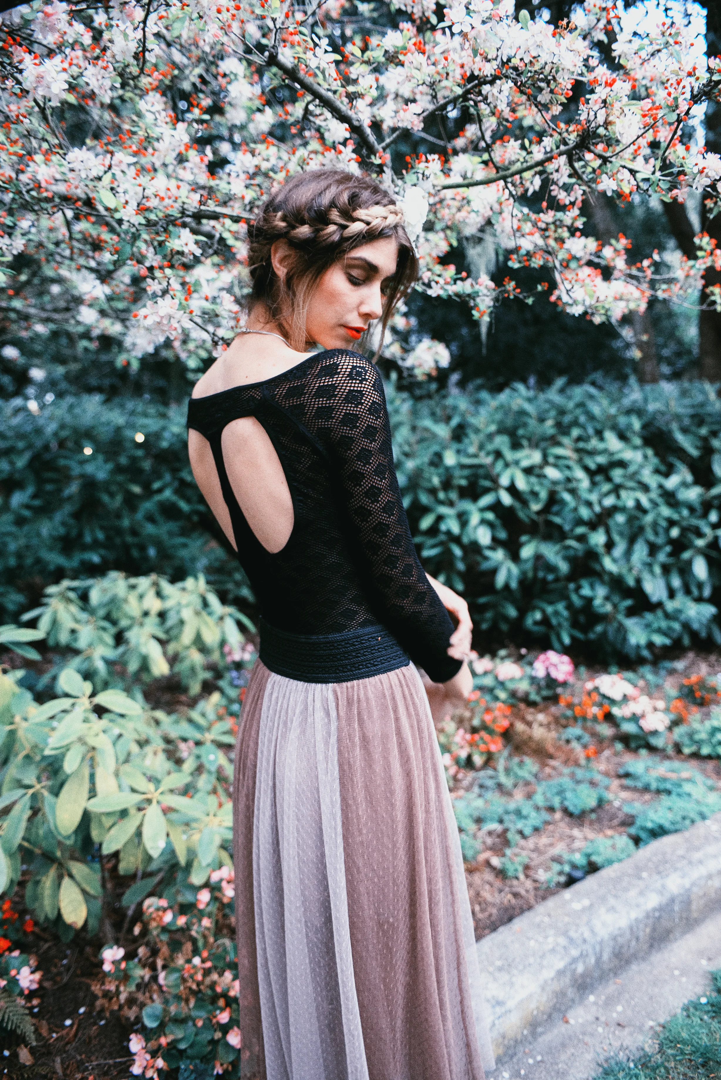 GGCaseyBrianna8.jpg