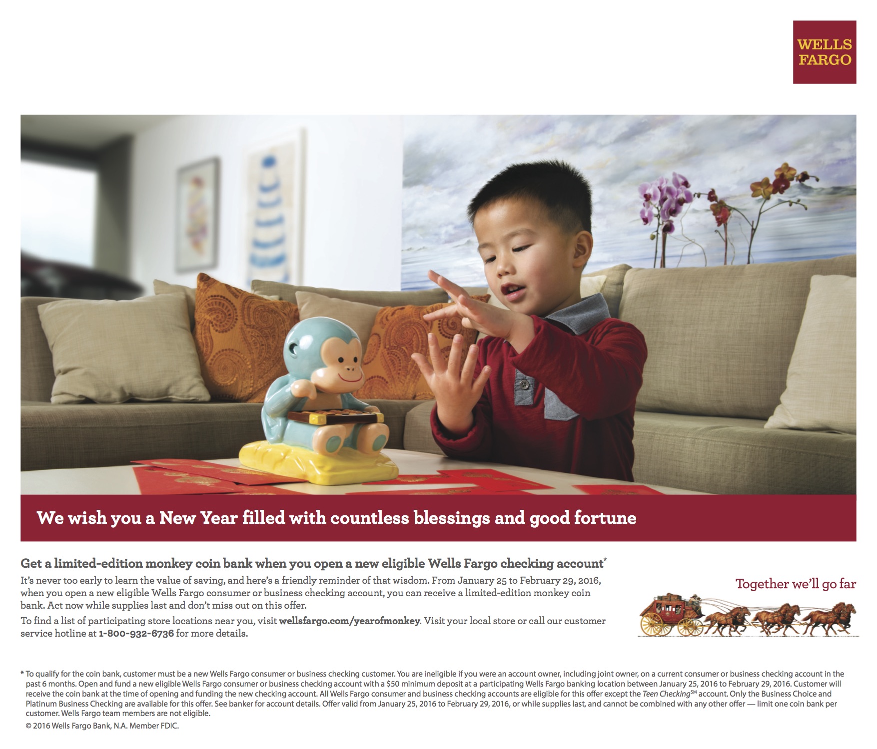 Wells Fargo.jpg