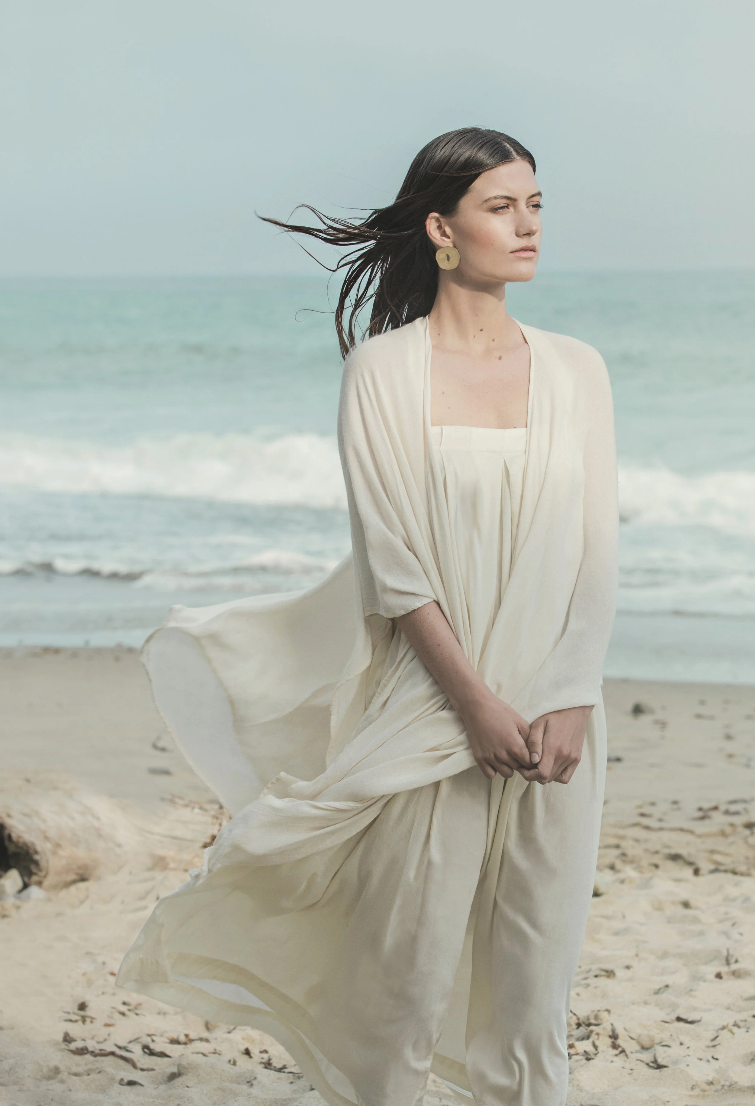 TT_MV_7102_crop.jpg