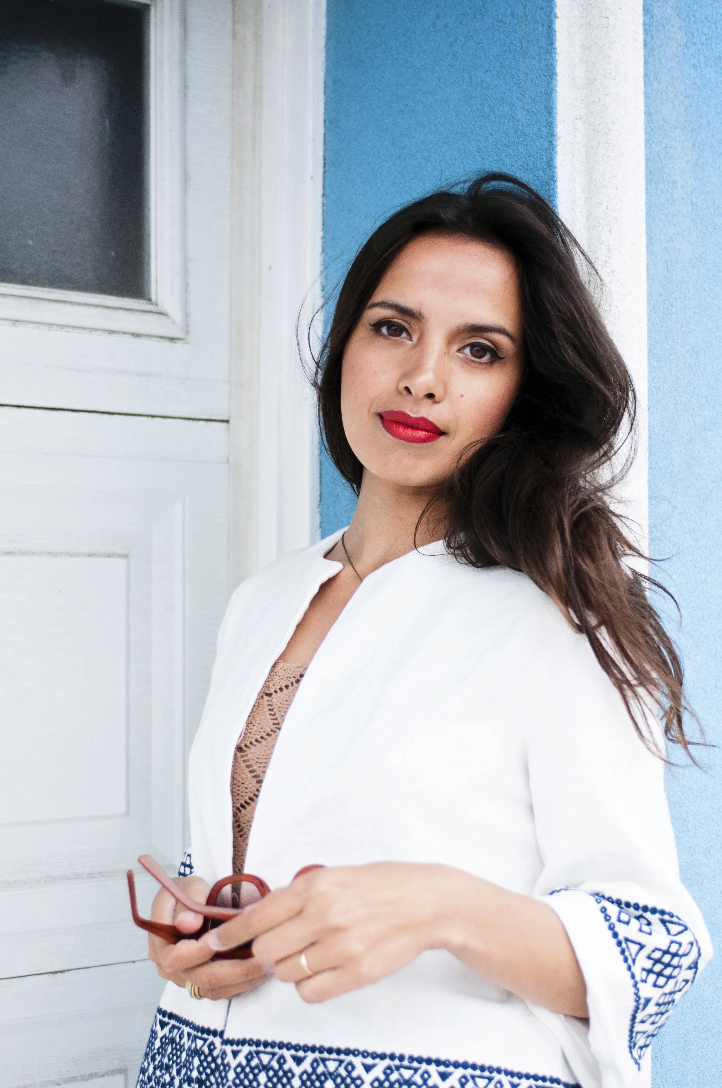 Angela Moyra_ AngieSilvyPhoto (207).JPG