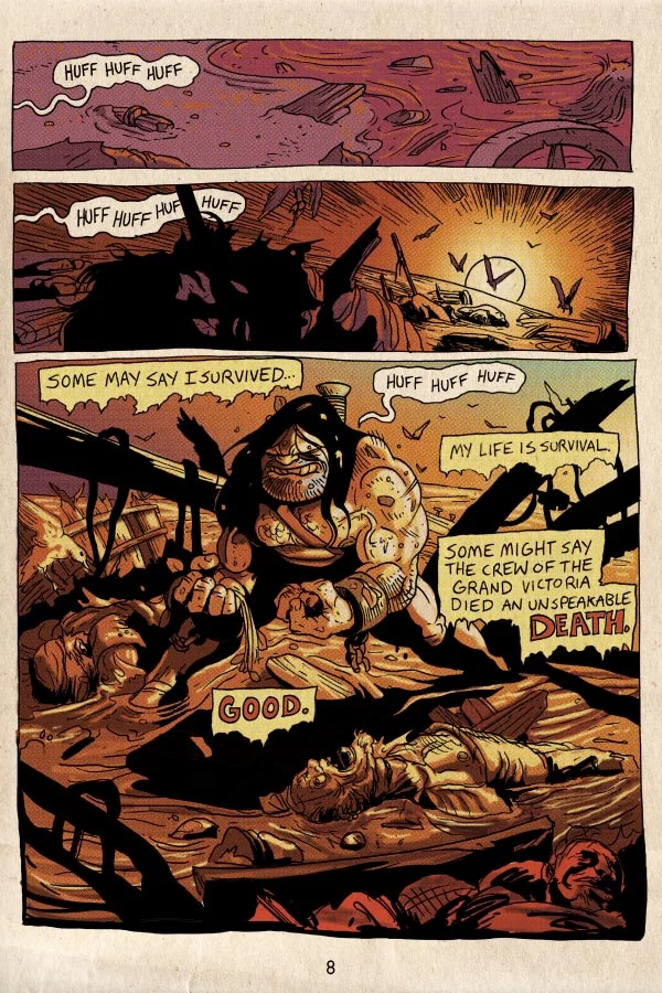 LaRiccia Too Fast comixology-10.jpg