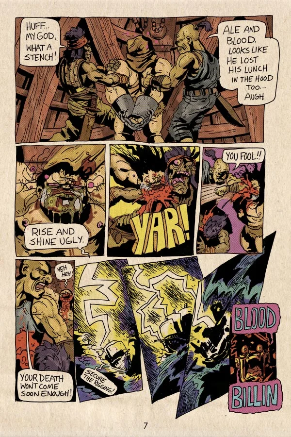 LaRiccia Too Fast comixology-9.jpg
