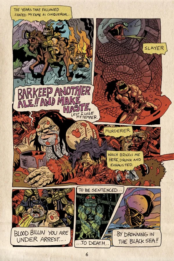 LaRiccia Too Fast comixology-8.jpg