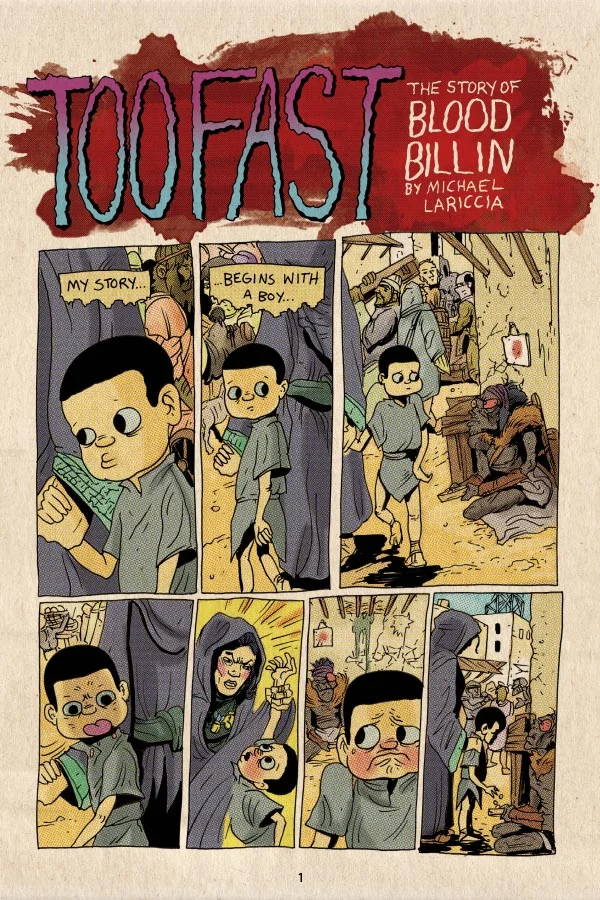 LaRiccia Too Fast comixology-3.jpg