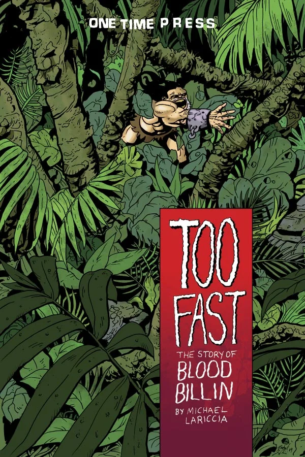 LaRiccia Too Fast comixology-1.jpg