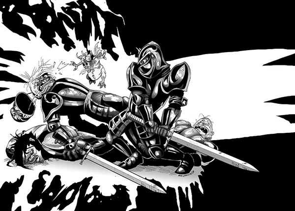 knights(final).jpg