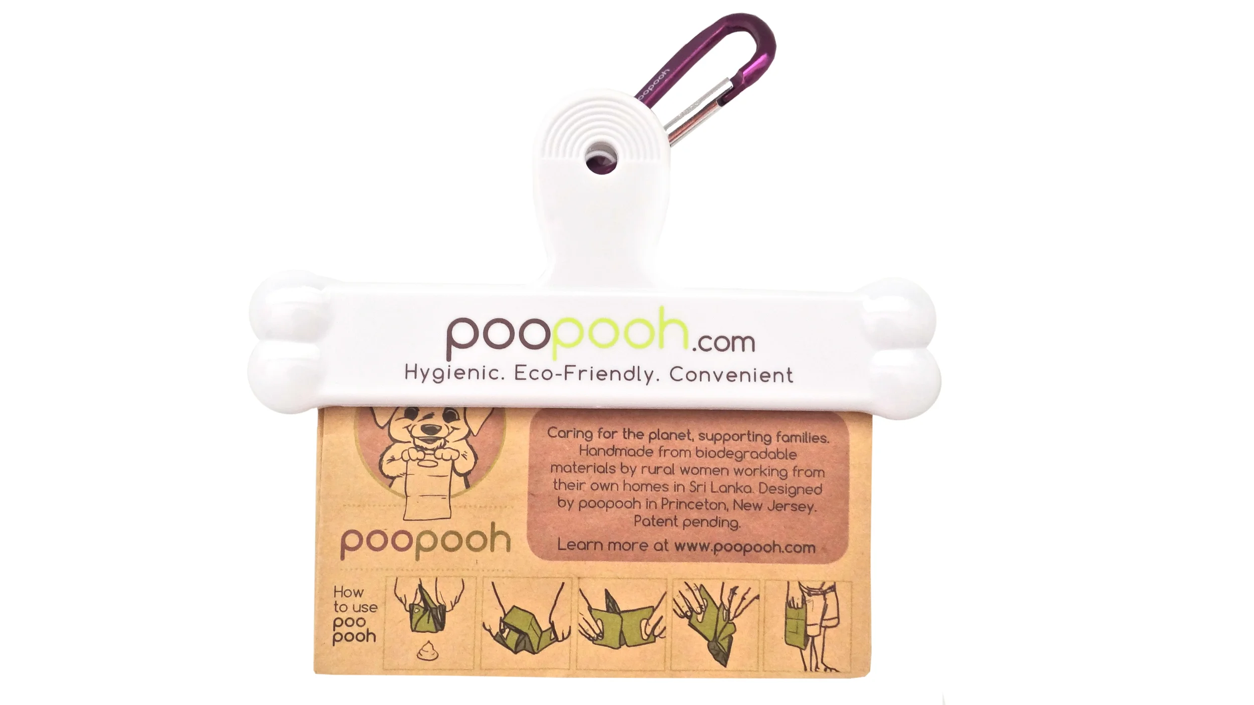 product image corrected 7.jpg