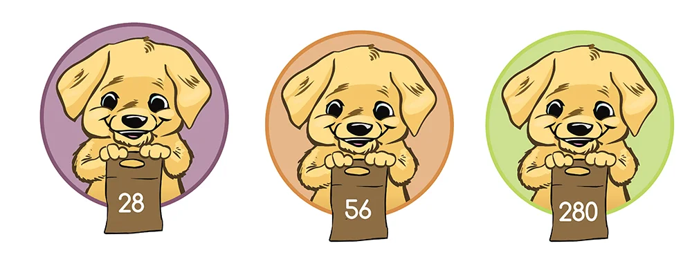 poopooh color productswb.jpg