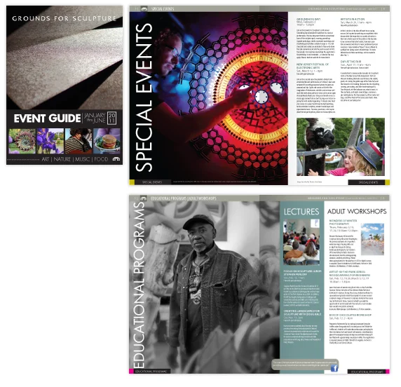 design-booklets3.jpg