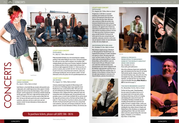 design-catalogs-2.jpg