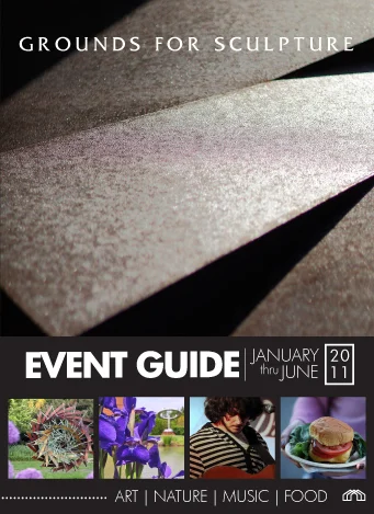 design-catalogs-4.jpg