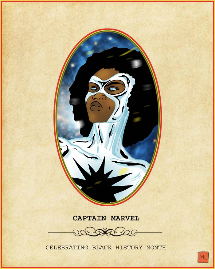 cpt marvel.jpg
