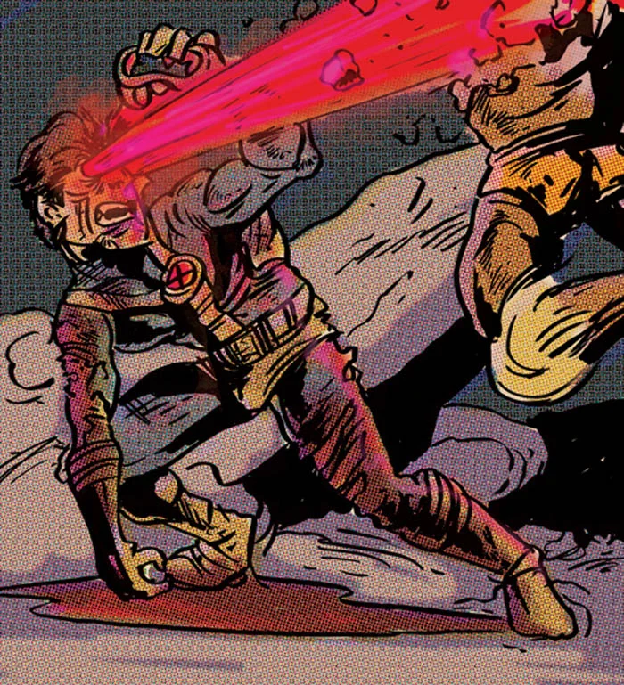 cyclops(blog).jpg