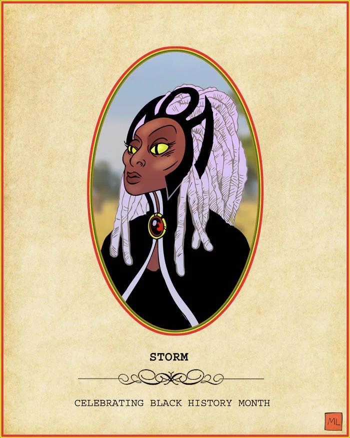 Storm.jpg