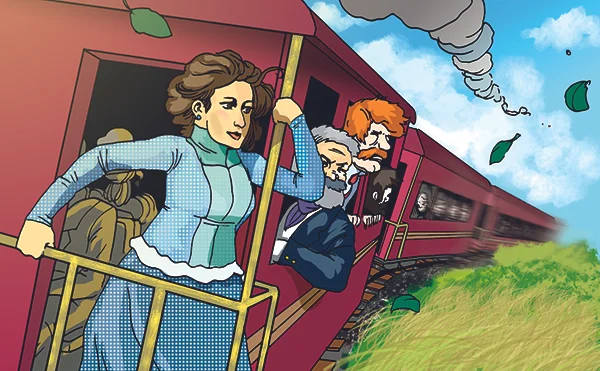 page11(color)REVISED.jpg