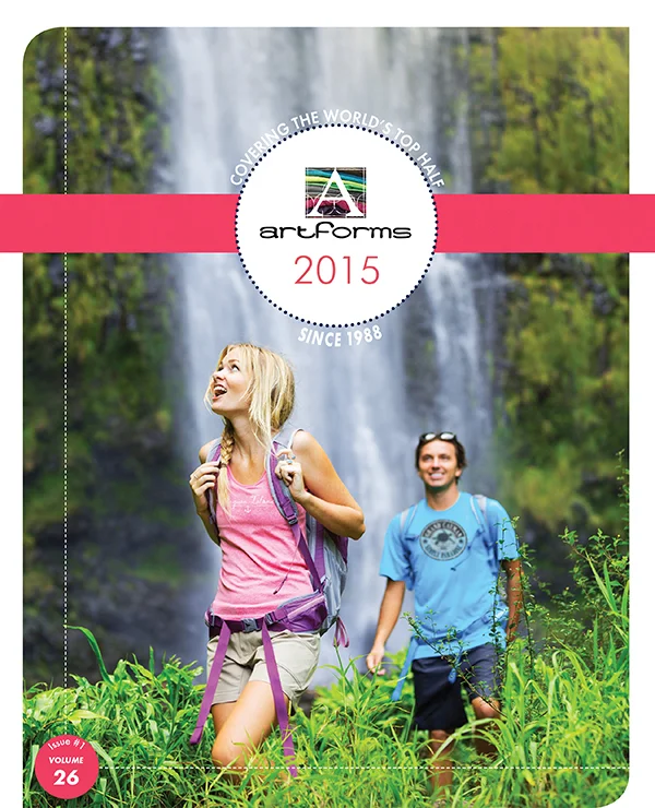 2015 Catalog.pdf-1.jpg