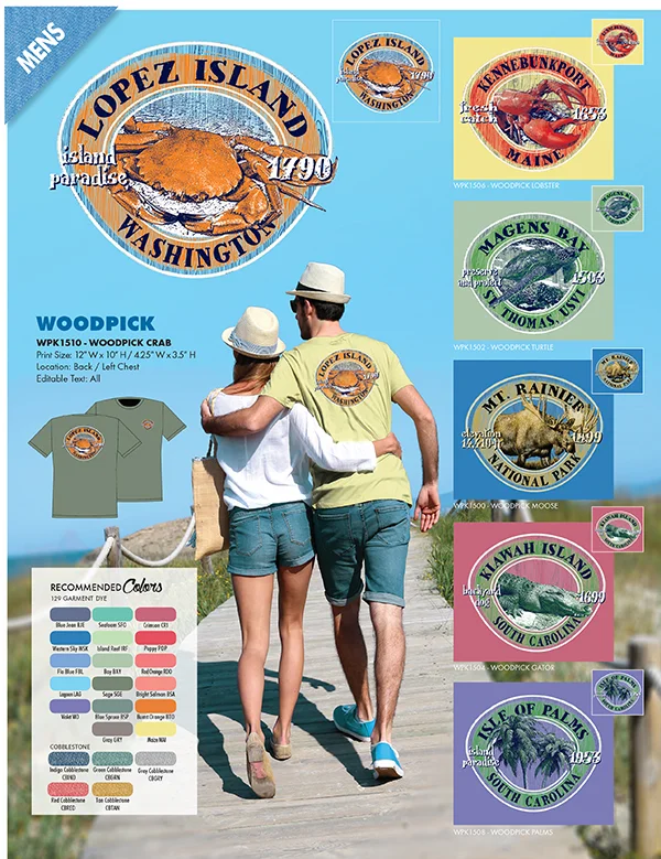 2015 Catalog.pdf-3.jpg